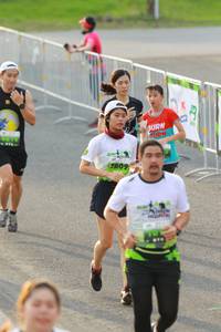 BIB: 
                            <button type="button" onclick="openModal(3540626)" class="btn btn-primary btn-sm float-right btn-popup" data-toggle="modal" data-target=".modal-high-quality">
                        <i class="fas fa-shopping-cart"></i> Add to Cart
                    </button>
                                            <button type="button" onclick="isThisMe(3540626, true)" class="btn btn-success btn-sm float-right btn-popup btn-isme hidden" data-toggle="tooltip" data-placement="bottom" title="นี่คือรูปของคุณใช่ไหม คลิกที่นี่เพื่อเอาเข้าอัลบั้ม">
                        <i class="fas fa-plus"></i> Add to album
                    </button>
                    <button type="button" onclick="isThisMe(3540626, false)" class="btn btn-warning btn-sm float-right btn-popup btn-isnotme hidden">
                        <i class="fas fa-ban"></i> Remove from album
                    </button>